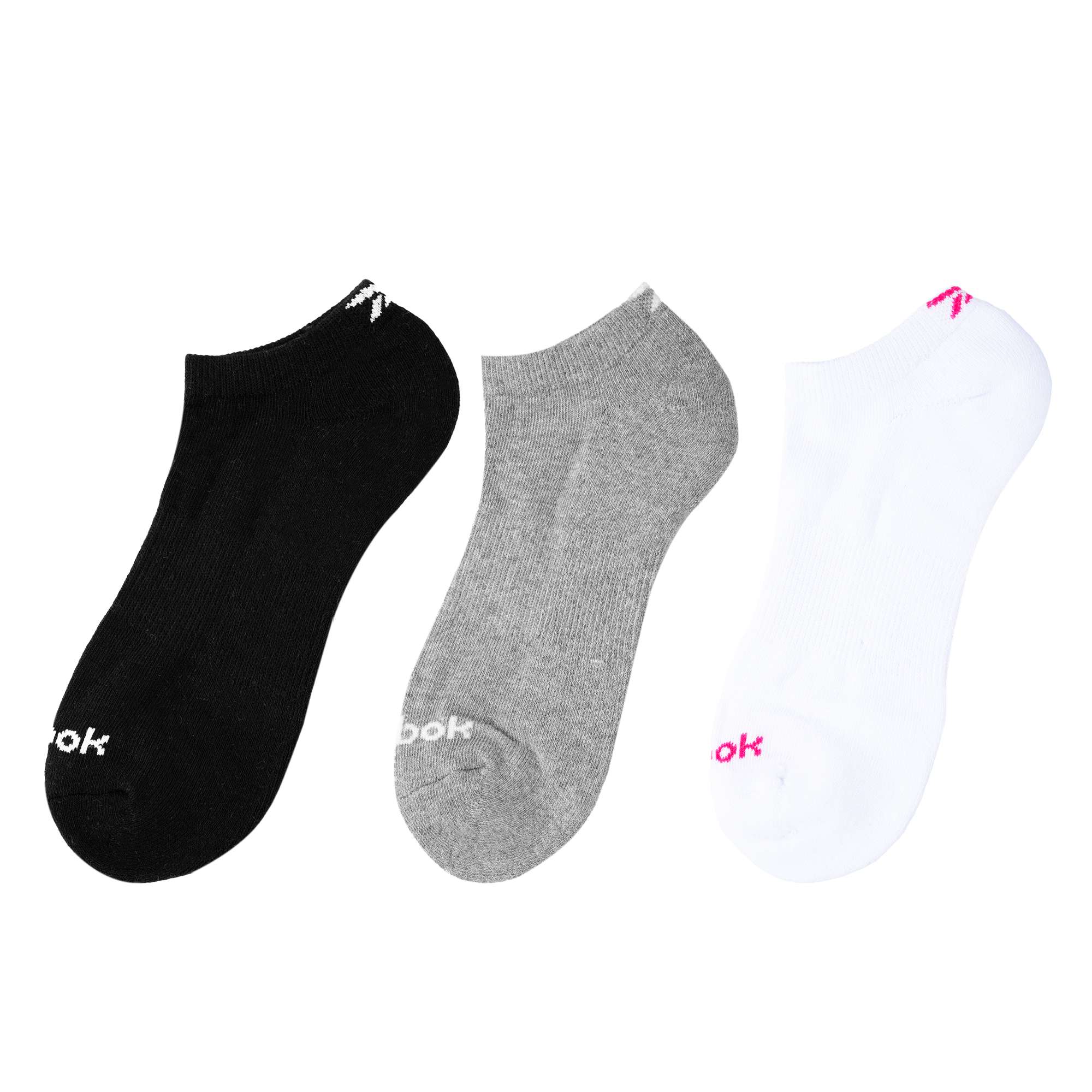 Tin Corte Deportivo 3 pack